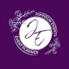johnsonevents
